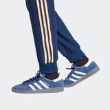 Load image into Gallery viewer, adidas Club America Icon Track Pant