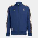 Load image into Gallery viewer, adidas Club America Icon Track Jacket