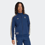Load image into Gallery viewer, adidas Club America Icon Track Jacket