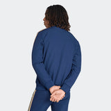 Load image into Gallery viewer, adidas Club America Icon Track Jacket