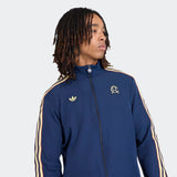 Load image into Gallery viewer, adidas Club America Icon Track Jacket