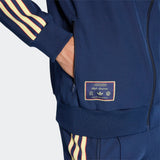 Load image into Gallery viewer, adidas Club America Icon Track Jacket