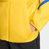 Load image into Gallery viewer, adidas Club America Anthem Jacket Youth
