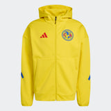 Load image into Gallery viewer, adidas Club America Anthem Men's Jacket