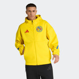 Load image into Gallery viewer, adidas Club America Anthem Men's Jacket