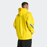 Load image into Gallery viewer, adidas Club America Anthem Men's Jacket