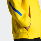 Load image into Gallery viewer, adidas Club America Anthem Men's Jacket