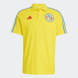 Load image into Gallery viewer, adidas Club America Polo