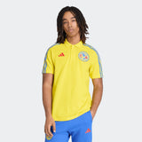 Load image into Gallery viewer, adidas Club America Polo