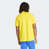 Load image into Gallery viewer, adidas Club America Polo