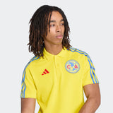 Load image into Gallery viewer, adidas Club America Polo