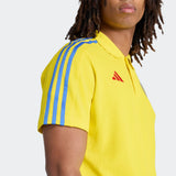 Load image into Gallery viewer, adidas Club America Polo