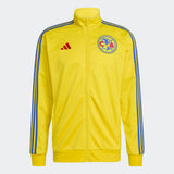 Load image into Gallery viewer, adidas Club America Track Jacket