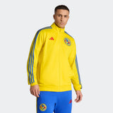 Load image into Gallery viewer, adidas Club America Track Jacket