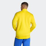 Load image into Gallery viewer, adidas Club America Track Jacket