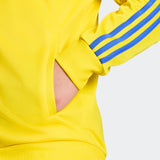 Load image into Gallery viewer, adidas Club America Track Jacket