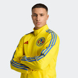 Load image into Gallery viewer, adidas Club America Track Jacket