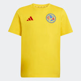 Load image into Gallery viewer, adidas Club America Kids Tee
