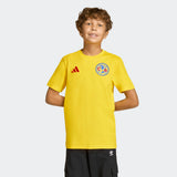 Load image into Gallery viewer, adidas Club America Kids Tee