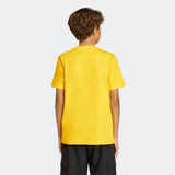 Load image into Gallery viewer, adidas Club America Kids Tee