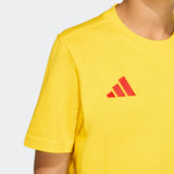 Load image into Gallery viewer, adidas Club America Kids Tee