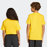 Load image into Gallery viewer, adidas Club America Kids Tee