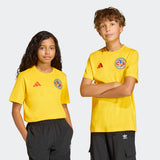 Load image into Gallery viewer, adidas Club America Kids Tee