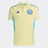 Load image into Gallery viewer, adidas Club America Polo