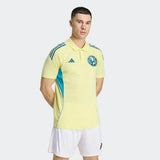Load image into Gallery viewer, adidas Club America Polo