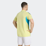 Load image into Gallery viewer, adidas Club America Polo