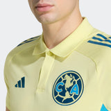 Load image into Gallery viewer, adidas Club America Polo