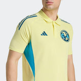 Load image into Gallery viewer, adidas Club America Polo