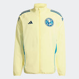 Load image into Gallery viewer, adidas Club America Jacket
