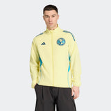 Load image into Gallery viewer, adidas Club America Jacket