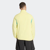 Load image into Gallery viewer, adidas Club America Jacket