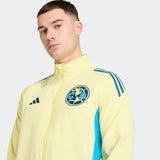 Load image into Gallery viewer, adidas Club America Jacket