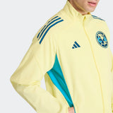 Load image into Gallery viewer, adidas Club America Jacket