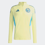 Load image into Gallery viewer, adidas Club America Training 1/4 Zip