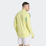 Load image into Gallery viewer, adidas Club America Training 1/4 Zip