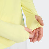 Load image into Gallery viewer, adidas Club America Training 1/4 Zip