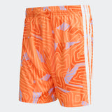 Load image into Gallery viewer, adidas Tiro 26 Competition GK Soccer Short