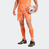 Load image into Gallery viewer, adidas Tiro 26 Competition GK Soccer Short