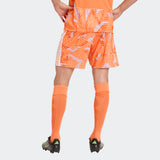 Load image into Gallery viewer, adidas Tiro 26 Competition GK Soccer Short