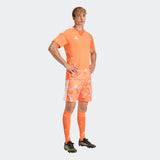 Load image into Gallery viewer, adidas Tiro 26 Competition GK Soccer Short