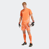 Load image into Gallery viewer, adidas Tiro 26 Competition GK Soccer Short