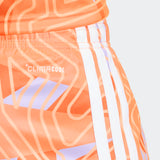 Load image into Gallery viewer, adidas Tiro 26 Competition GK Soccer Short