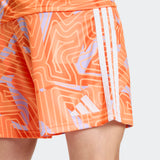 Load image into Gallery viewer, adidas Tiro 26 Competition GK Soccer Short