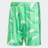 Load image into Gallery viewer, adidas Tiro 26 Competition GK Soccer Short