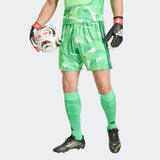 Load image into Gallery viewer, adidas Tiro 26 Competition GK Soccer Short