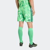 Load image into Gallery viewer, adidas Tiro 26 Competition GK Soccer Short